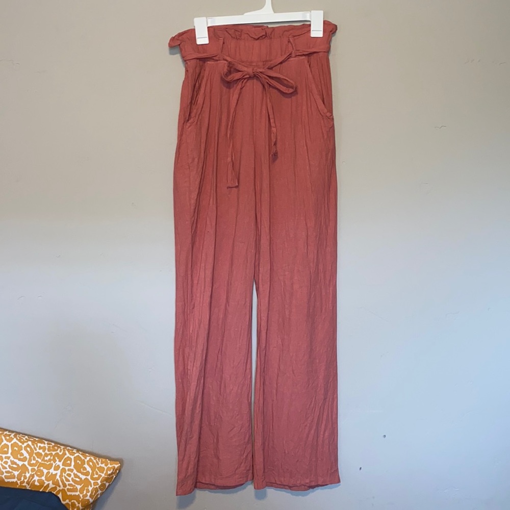 Thread and Supply pants